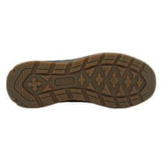 Lee Cooper Čevlji medena 44 EU LCJ23313047M