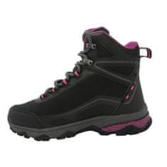 Lee Cooper Čevlji črna 39 EU LCJ23012020L
