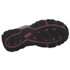 Lee Cooper Čevlji črna 39 EU LCJ23012020L