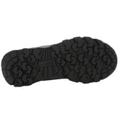 Lee Cooper Čevlji olivna 46 EU LCJ23012044M