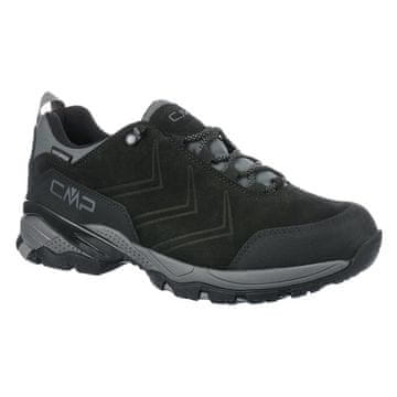 CMP Čevlji CMP melnick low wp waterproof 3Q18597U901