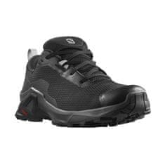 Salomon Čevlji treking čevlji črna 41 1/3 EU X Reveal 2 Gore-tex