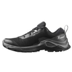 Salomon Čevlji treking čevlji črna 41 1/3 EU X Reveal 2 Gore-tex