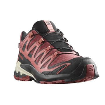 Salomon Čevlji obutev za tek 37 1/3 EU Xa Pro 3d V9 Gtx