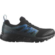 Salomon Čevlji treking čevlji 42 EU Wander Gtx