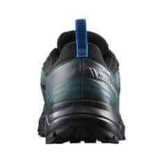 Salomon Čevlji treking čevlji 42 EU Wander Gtx