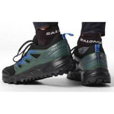 Salomon Čevlji treking čevlji 42 EU Wander Gtx