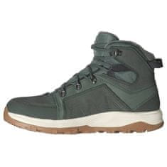 Salomon Čevlji zelena 44 EU Outchill Ts Cswp