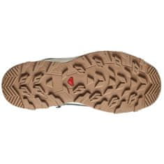 Salomon Čevlji zelena 44 EU Outchill Ts Cswp