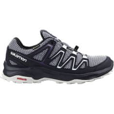 Salomon Čevlji obutev za tek 38 2/3 EU Custer Gtx