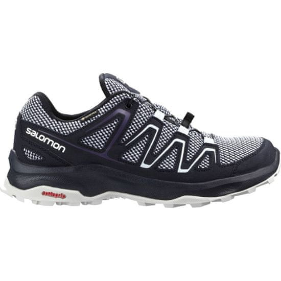 Salomon Čevlji obutev za tek 38 2/3 EU Custer Gtx