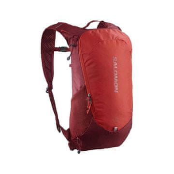 Salomon Nahrbtniki univerzalni nahrbtniki bordo rdeča Trailblazer 10