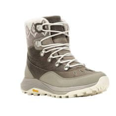 Merrell Čevlji 40 EU Siren 4 Thermo Mid Zip Waterproof