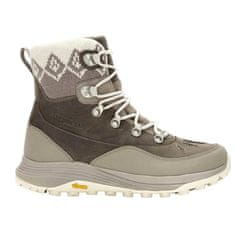 Merrell Čevlji 40 EU Siren 4 Thermo Mid Zip Waterproof