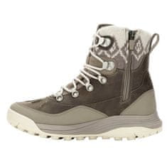 Merrell Čevlji 40 EU Siren 4 Thermo Mid Zip Waterproof