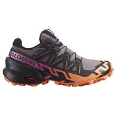 Salomon Čevlji obutev za tek 39 1/3 EU Speedcross 6 Gtx Gore-tex