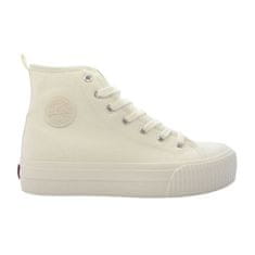 Lee Cooper Superge krem 37 EU LCW24022132L