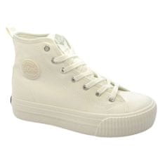 Lee Cooper Superge krem 37 EU LCW24022132L