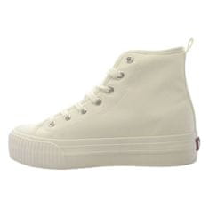 Lee Cooper Superge krem 37 EU LCW24022132L