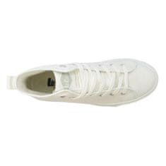 Lee Cooper Superge krem 37 EU LCW24022132L