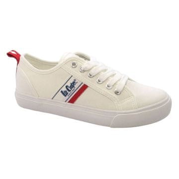 Lee Cooper Čevlji LCW22310830L