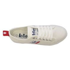 Lee Cooper Superge krem 39 EU LCW22310830L