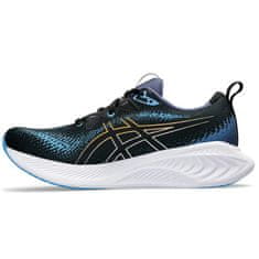 Asics Čevlji obutev za tek 44 EU Gel-cumulus 25