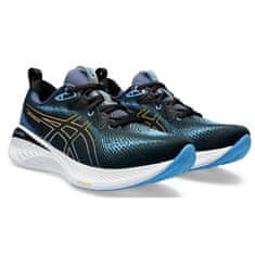 Asics Čevlji obutev za tek 44 EU Gel-cumulus 25