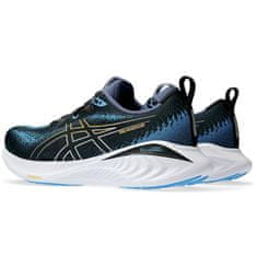 Asics Čevlji obutev za tek 44 EU Gel-cumulus 25