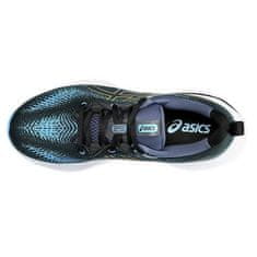 Asics Čevlji obutev za tek 44 EU Gel-cumulus 25