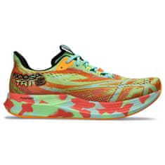 Asics Čevlji obutev za tek 44 EU Noosa Tri 15