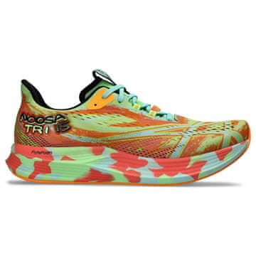 Asics Čevlji obutev za tek 44 EU Noosa Tri 15