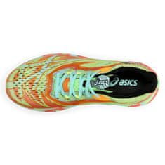 Asics Čevlji obutev za tek 44 EU Noosa Tri 15