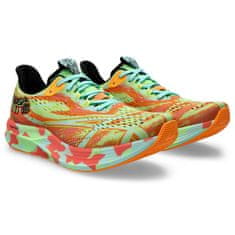 Asics Čevlji obutev za tek 44 EU Noosa Tri 15