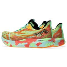 Asics Čevlji obutev za tek 44 EU Noosa Tri 15
