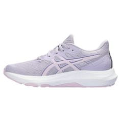 Asics Čevlji obutev za tek siva 38 EU Gt-2000 12 Gs