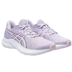 Asics Čevlji obutev za tek siva 38 EU Gt-2000 12 Gs