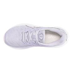 Asics Čevlji obutev za tek siva 38 EU Gt-2000 12 Gs