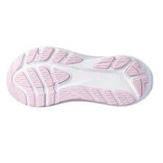 Asics Čevlji obutev za tek siva 38 EU Gt-2000 12 Gs