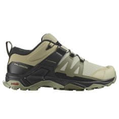 Salomon Čevlji treking čevlji 39 1/3 EU X Ultra 4