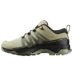 Salomon Čevlji treking čevlji 39 1/3 EU X Ultra 4