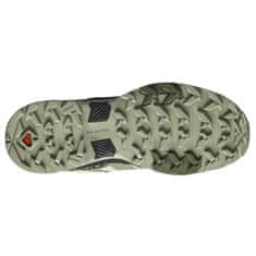 Salomon Čevlji treking čevlji 39 1/3 EU X Ultra 4