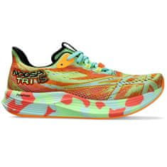 Asics Čevlji obutev za tek 39 EU Noosa Tri 15