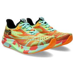 Asics Čevlji obutev za tek 39 EU Noosa Tri 15