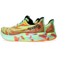 Asics Čevlji obutev za tek 39 EU Noosa Tri 15