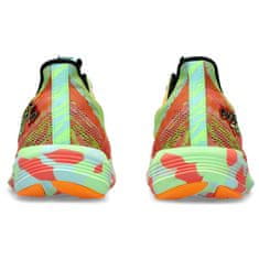 Asics Čevlji obutev za tek 39 EU Noosa Tri 15