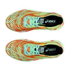 Asics Čevlji obutev za tek 39 EU Noosa Tri 15