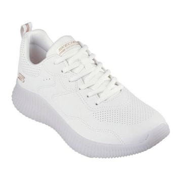 Skechers Čevlji bobs geo kako čudovito 117422OFWT