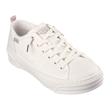 Skechers Čevlji Copa 114640OFWT