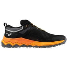 Mizuno Čevlji obutev za tek 41 EU Wave Ibuki 4
